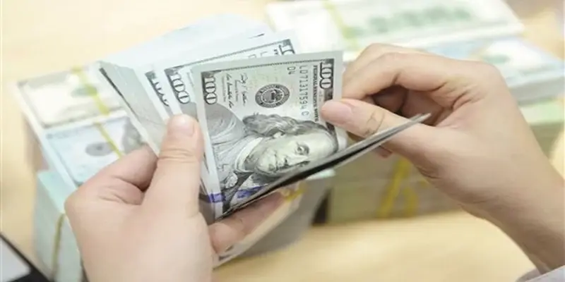 Nên hạn chế tối đa việc vào cược theo cảm tính.